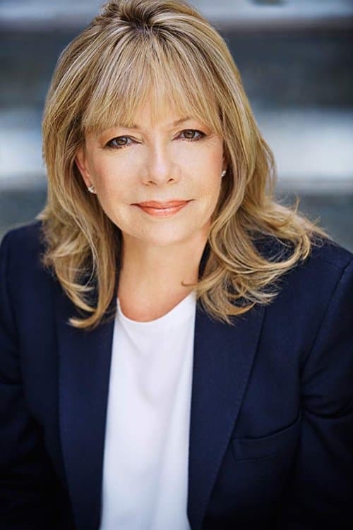 Donna Christie profile photo