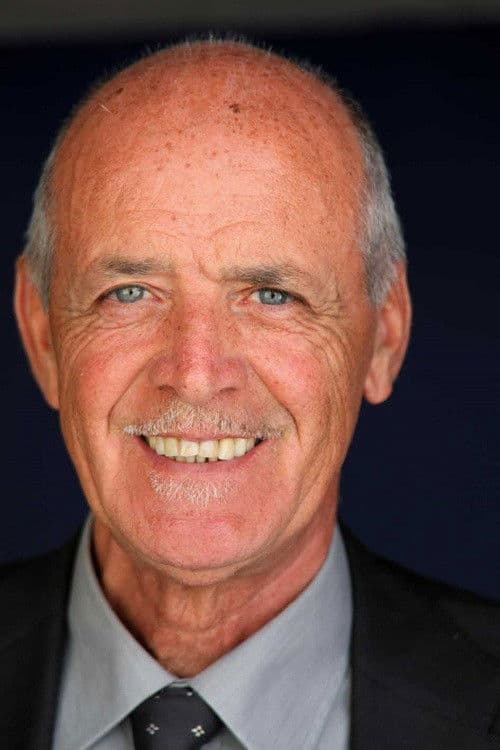 Bruno de Stephanis profile photo