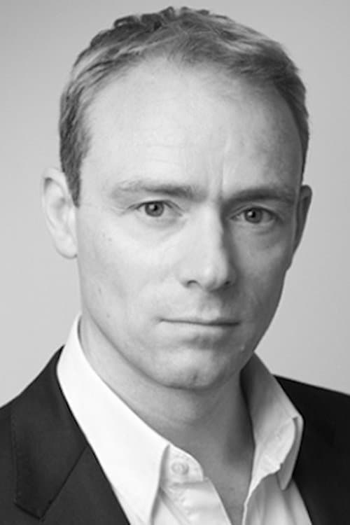 Hylke van Sprundel profile photo