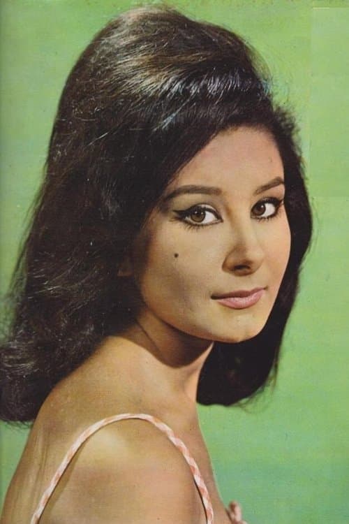 Nieves Salcedo profile photo