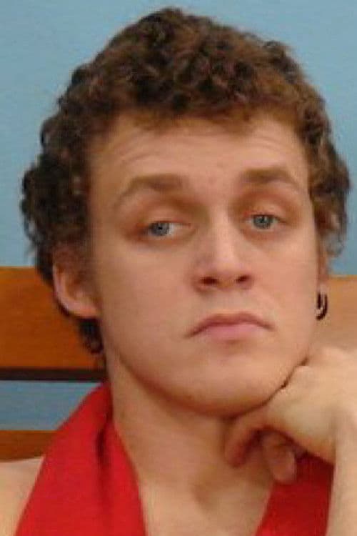 Slavomir Zeleny profile photo