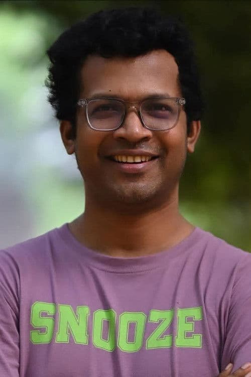 Ashikur Rahman profile photo