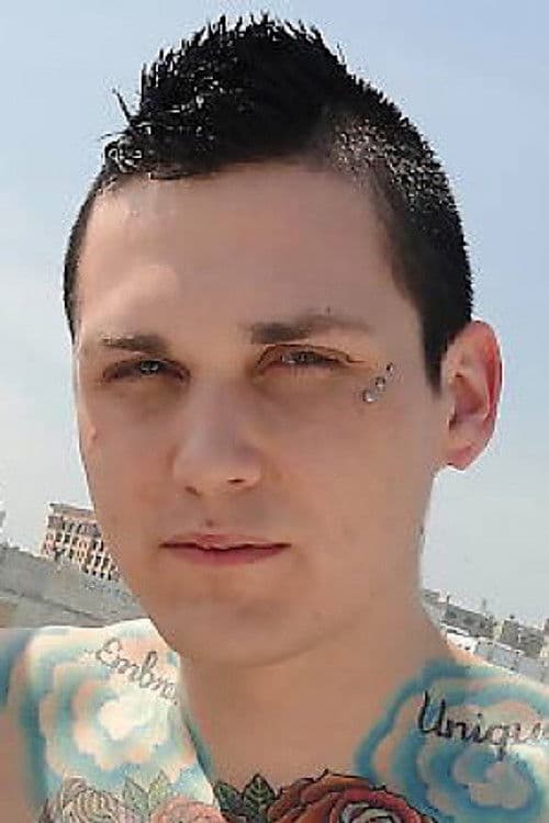 Sabastian Fischer profile photo