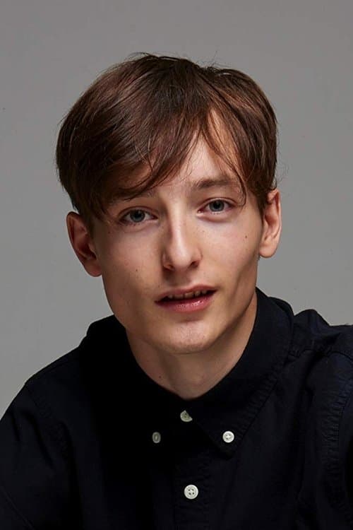 Sjur Vatne Brean profile photo