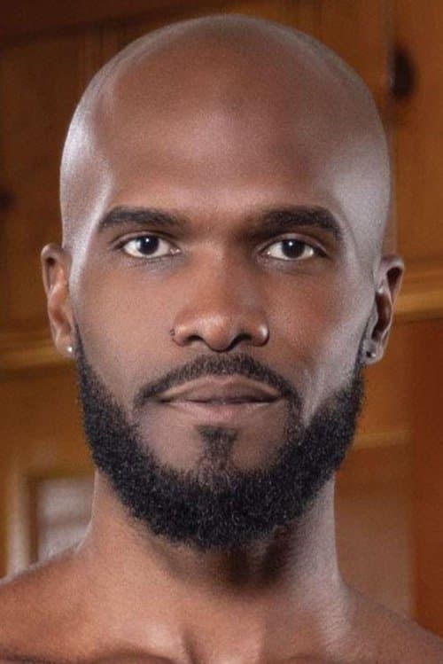 Boe Jack Ryan profile photo