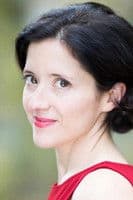 Anne-Sophie Marie profile photo