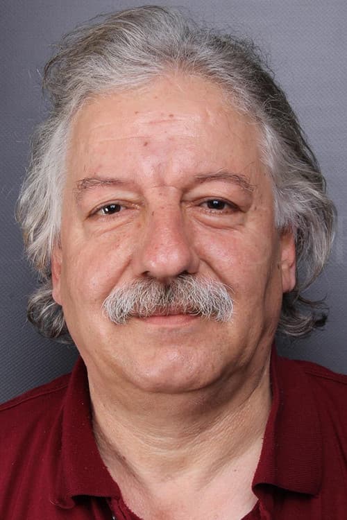 Yusuf Köksal profile photo