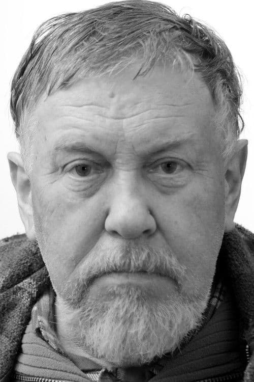 Jerzy Zygmunt Nowak profile photo