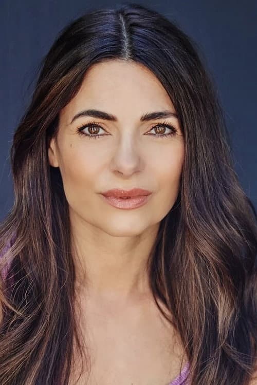 Silvia Colloca profile photo