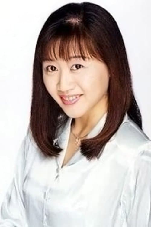 Yumi Touma profile photo