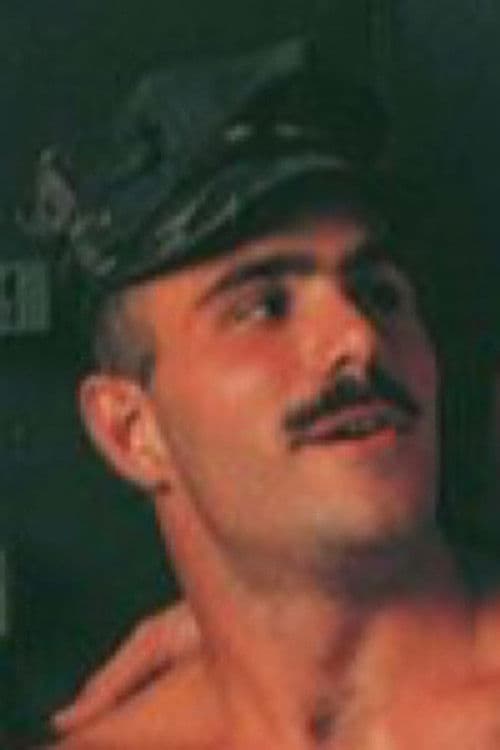 Box Baker profile photo