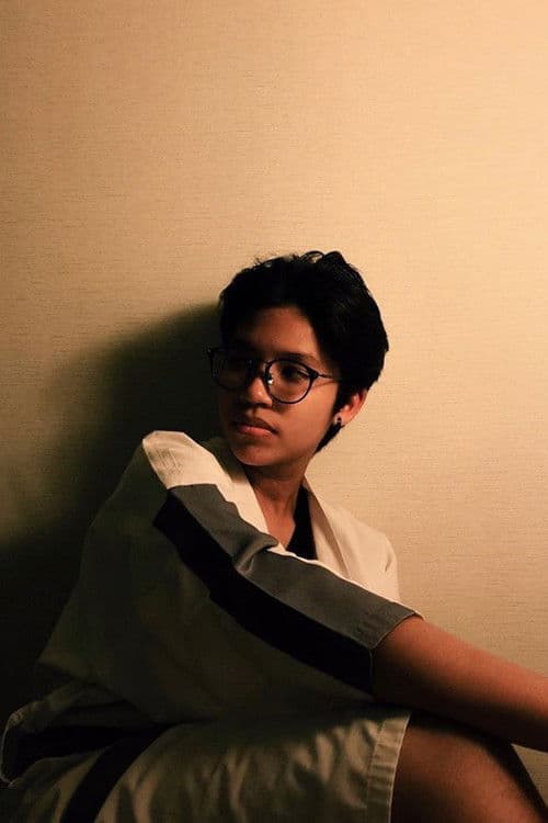 Amanda Zuzartee profile photo