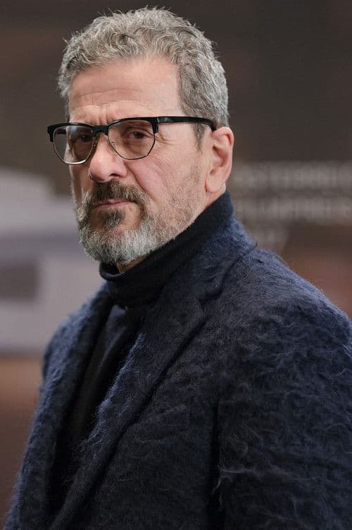 Franz Novotny profile photo