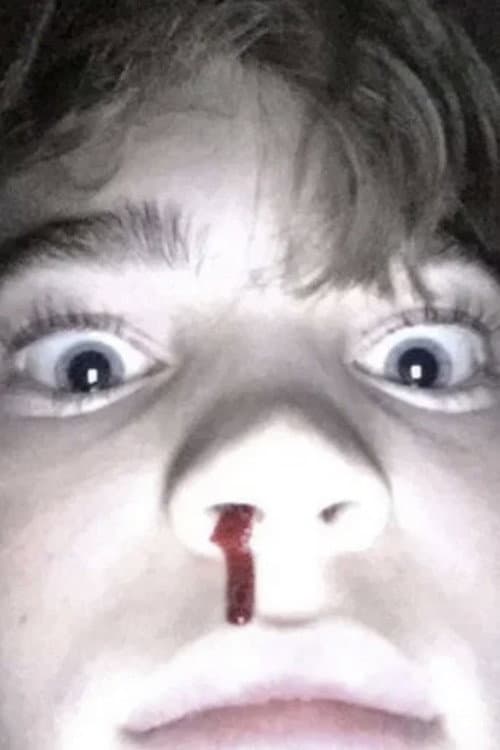 Josh Kelly profile photo