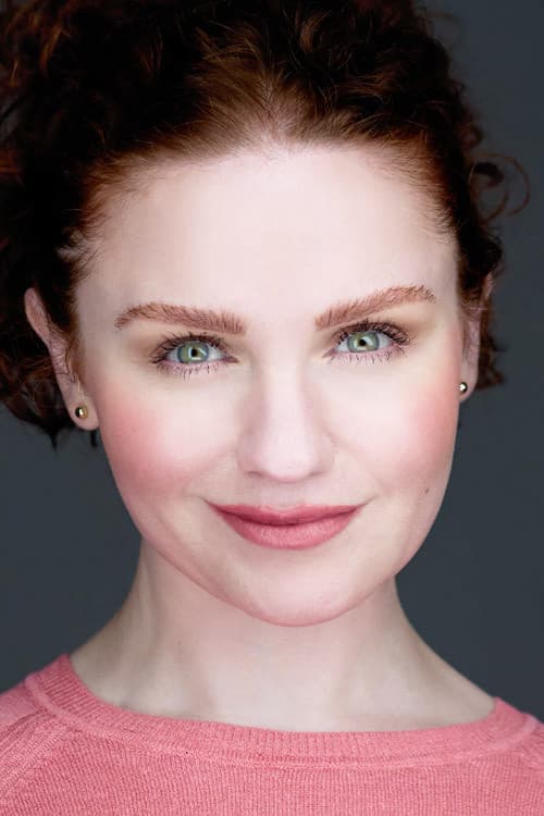 Brittney Lee Hamilton profile photo