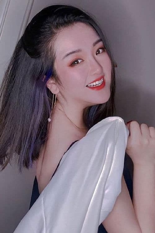 Hu Shanshan profile photo