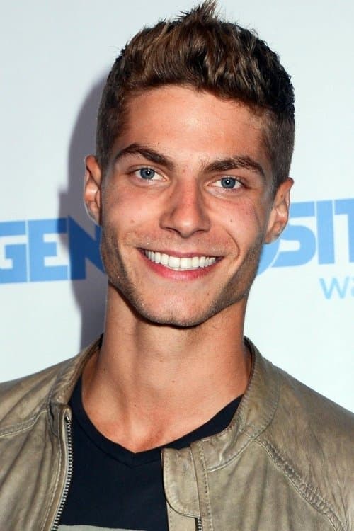 Joe Slaughter profile photo