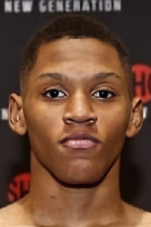 Brian Norman Jr profile photo