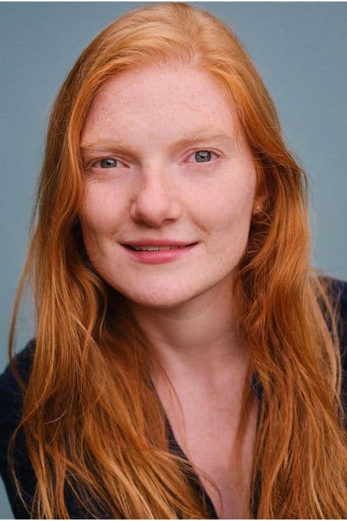 Esther O'Loughlin profile photo