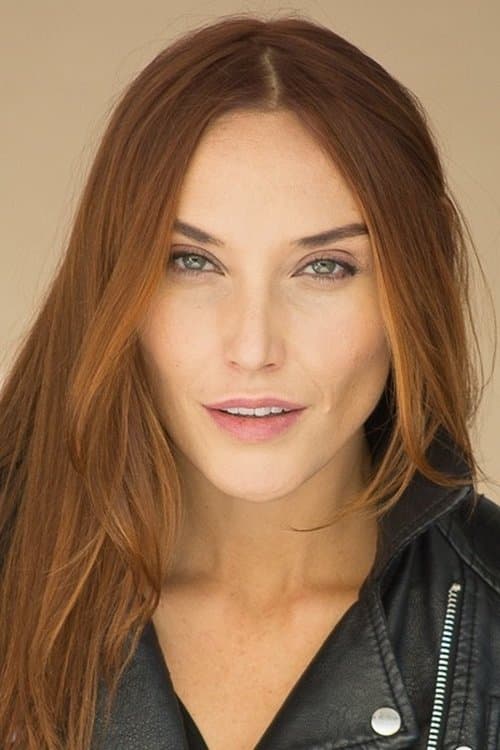 Brandy Redd profile photo