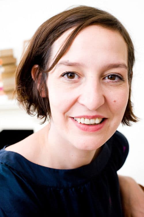 Zoe Williams profile photo