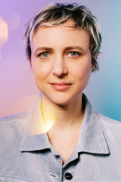 Léa Domenach profile photo