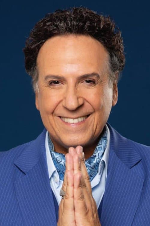 Charis Romas profile photo