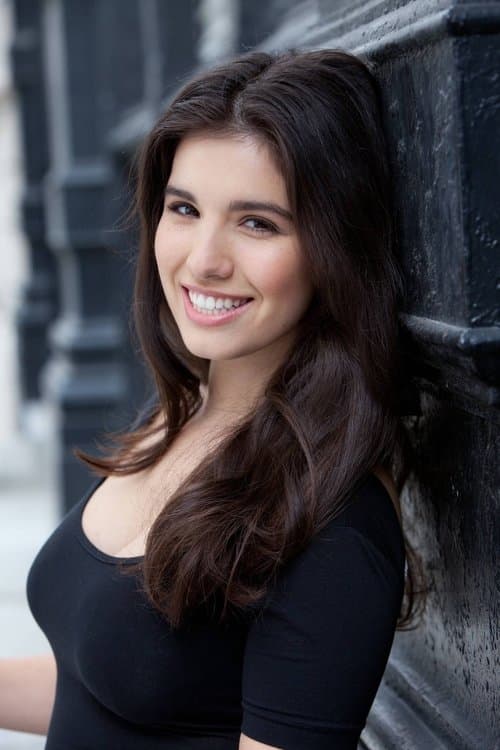 Angelica Boccella profile photo