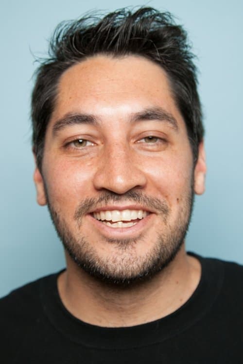 Carmen Christopher profile photo