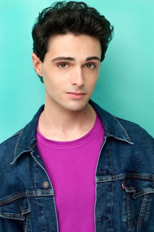 Ben L. Cohen profile photo