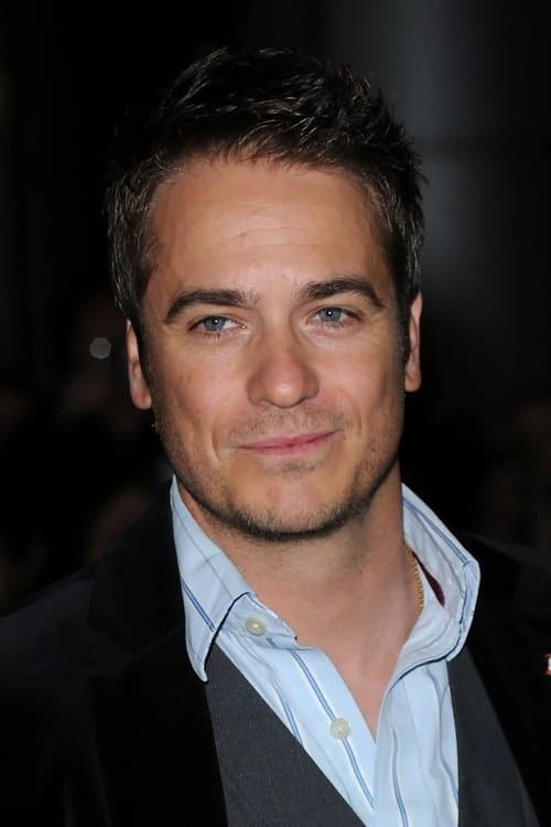 Frank Rautenbach profile photo