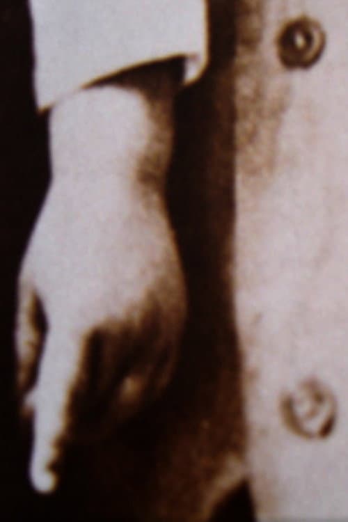 Where poster