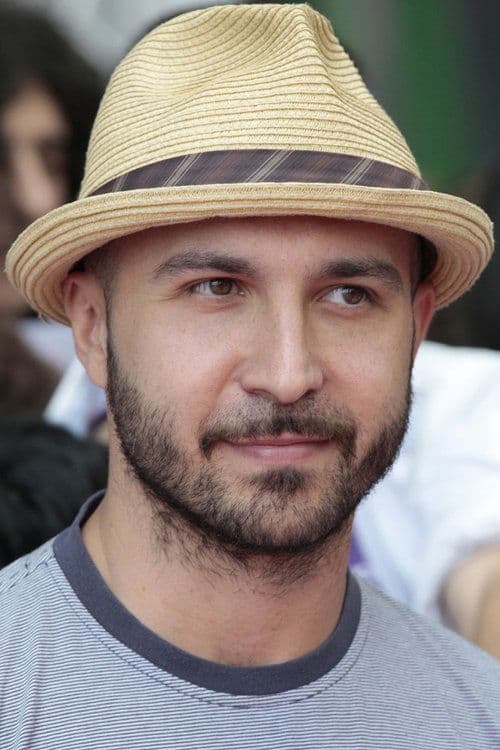 Maccio Capatonda profile photo