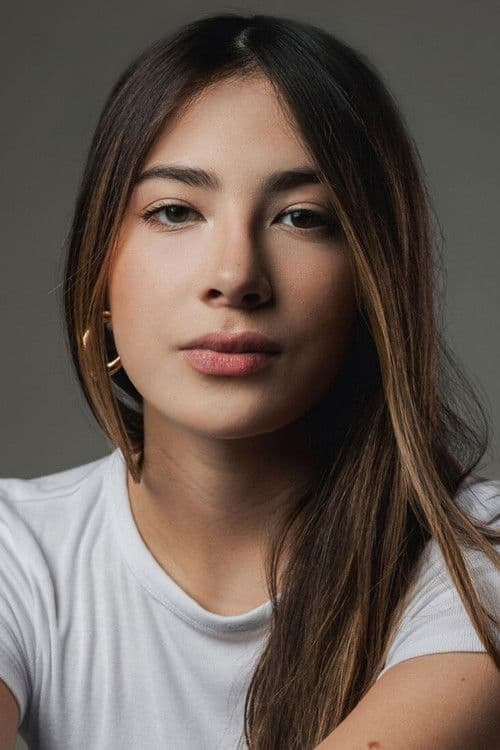 Isabella Faile profile photo