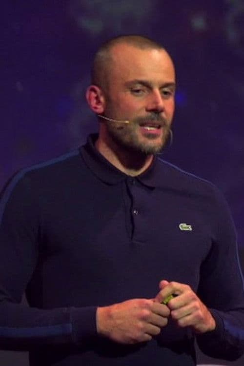 Matéo profile photo