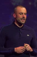 Matéo profile photo