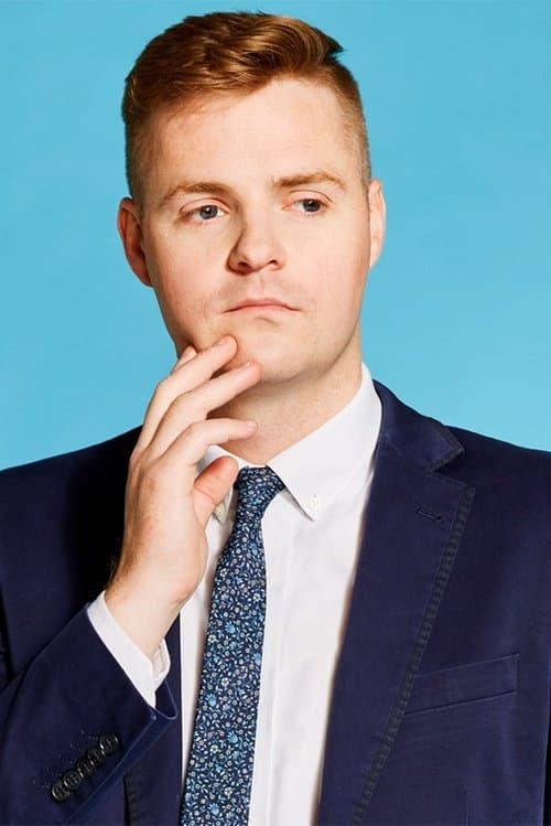 Tom Ballard profile photo