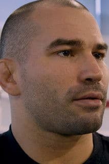 Artem Lobov profile photo