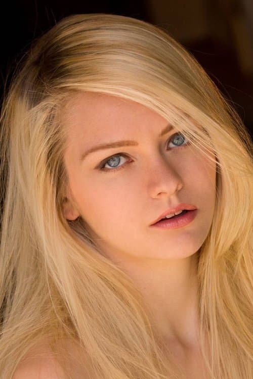 Alli Rae profile photo