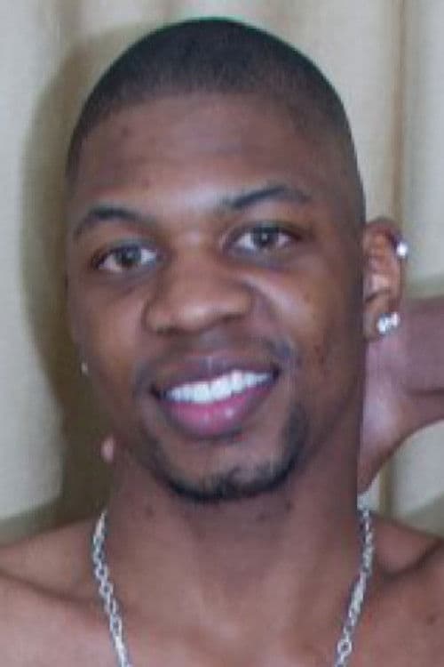 Kashmeir profile photo