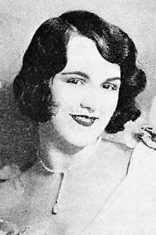 Caryl Lincoln profile photo