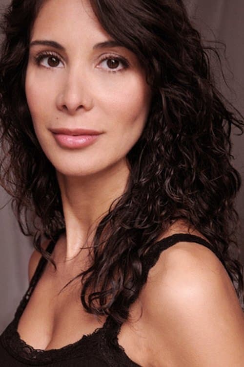 Virginie Visconti profile photo