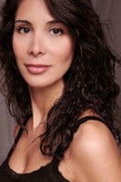 Virginie Visconti profile photo