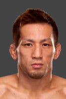 Eiji Mitsuoka profile photo