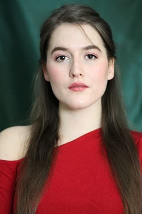Anna De Ceulaer profile photo