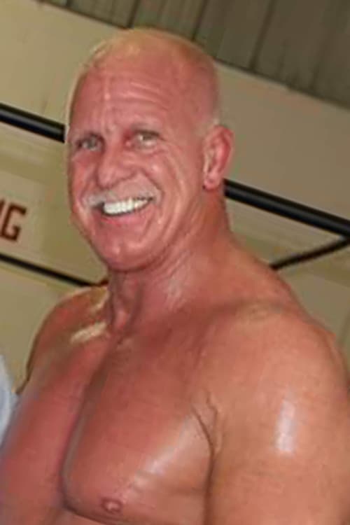 Frankie Lancaster profile photo