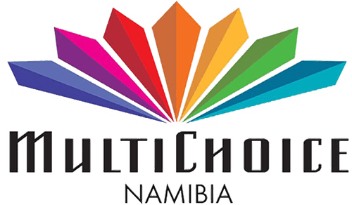 MultiChoice Namibia