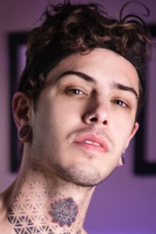 Dex Parker profile photo