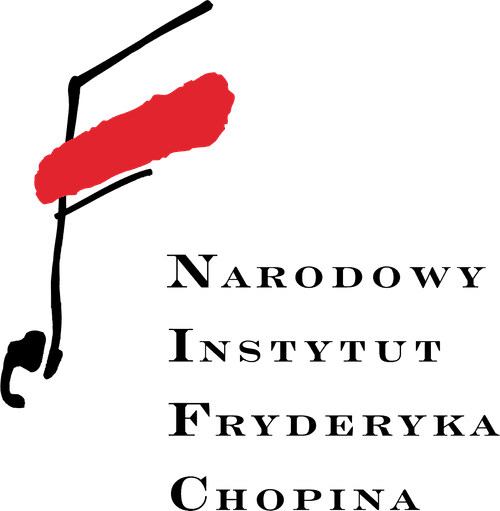 The Fryderyk Chopin Institute