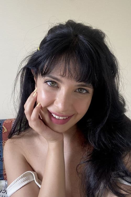 Brie Slompo profile photo